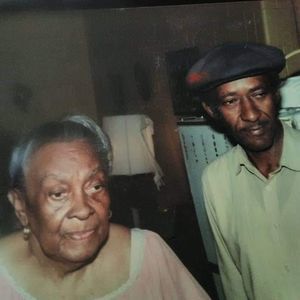 Meet your Posher, Abdure